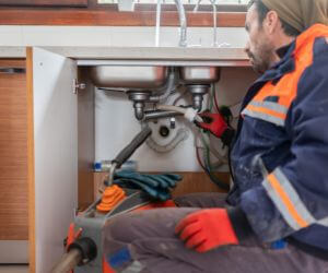 About Plumbers Pros Freelandville, IN